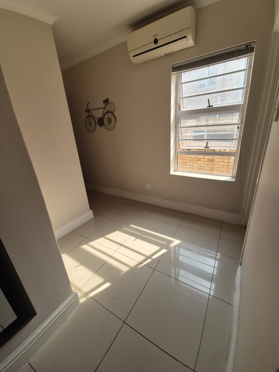 4 Bedroom Property for Sale in Bluewater Bay Eastern Cape